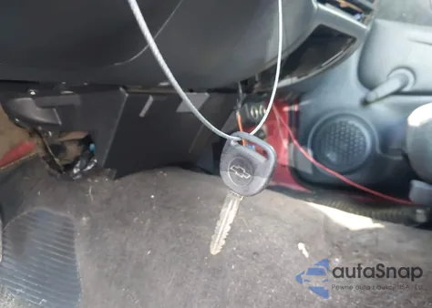 1999 Chevrolet S-10 Ls from USA, damaged, VIN 1GCCS14XXXK125414